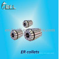 BFL-Solid Carbide ER Collet